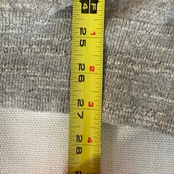 J.Crew Cotton‎ Sweater size xl - Picture 9 of 10